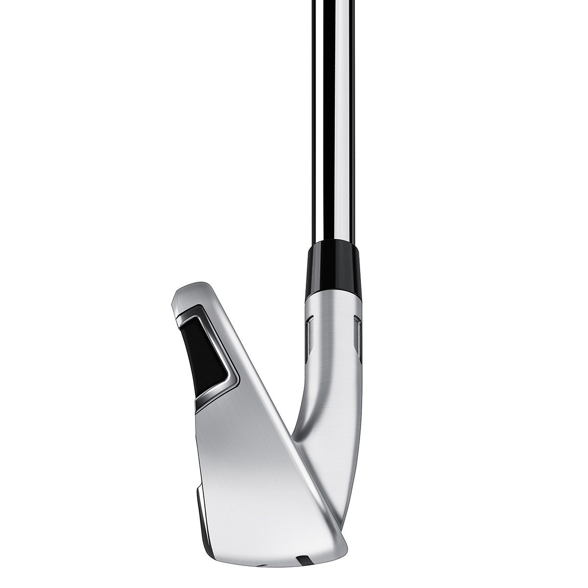 TaylorMade Qi Irons